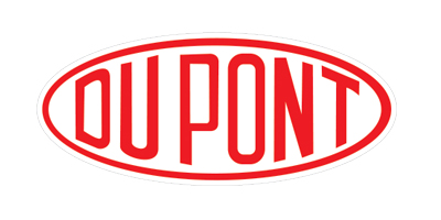 dupont_logo