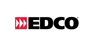 edco_logo