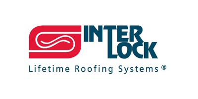 interlock_logo