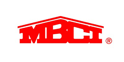 mcbi_logo