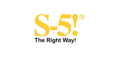 s-5!_logo