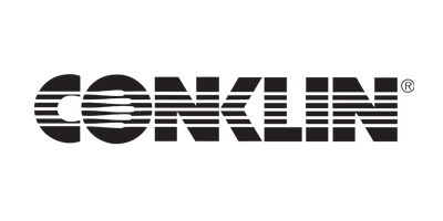 conklin_logo